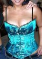 adult dating Aurora CO photo