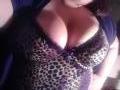 hookup Dearborn Heights photo